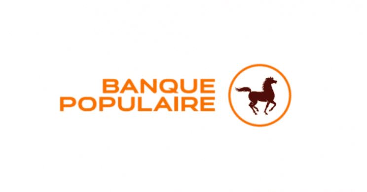 Pourquoi choisir la BRED banque Populaire ?