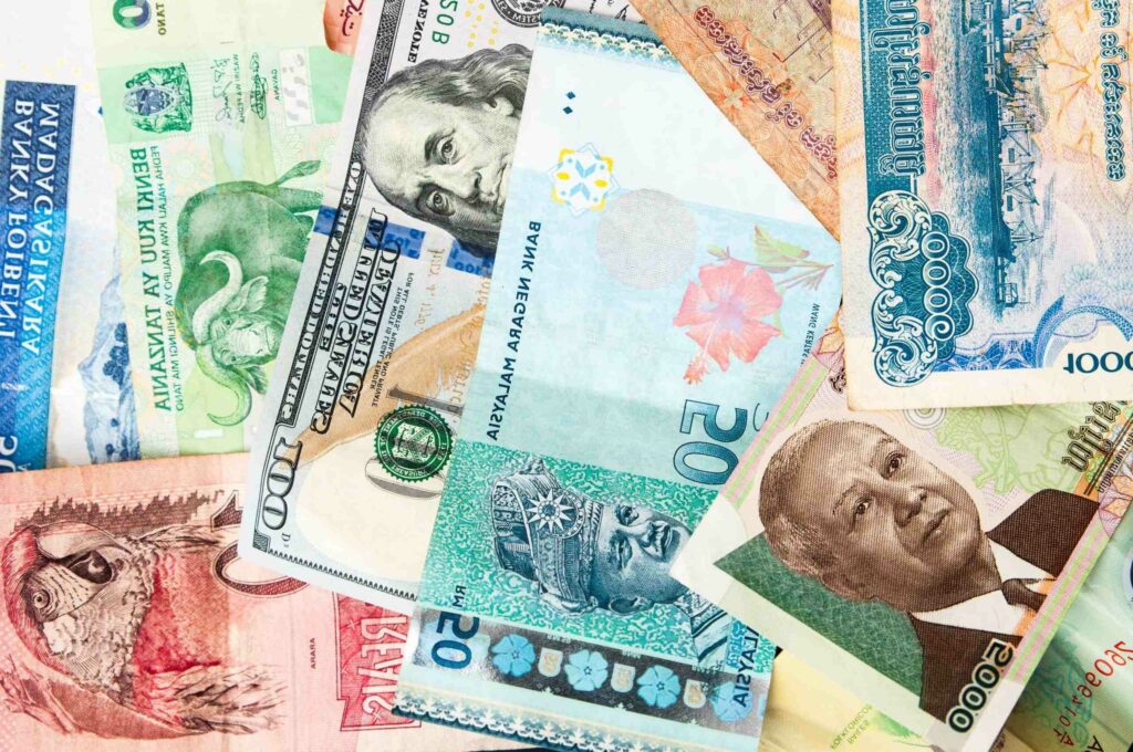 Quelle est la banque la plus securisée ?