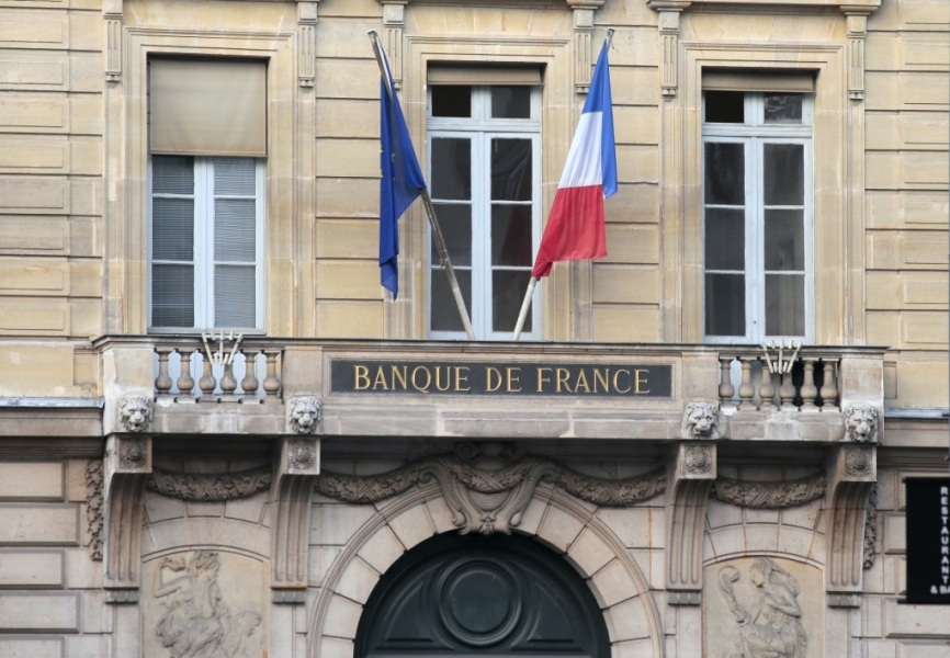 Quelle est la banque la moins pire pour l'environnement ?