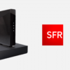 Comment refuser la nouvelle offre SFR Box ?