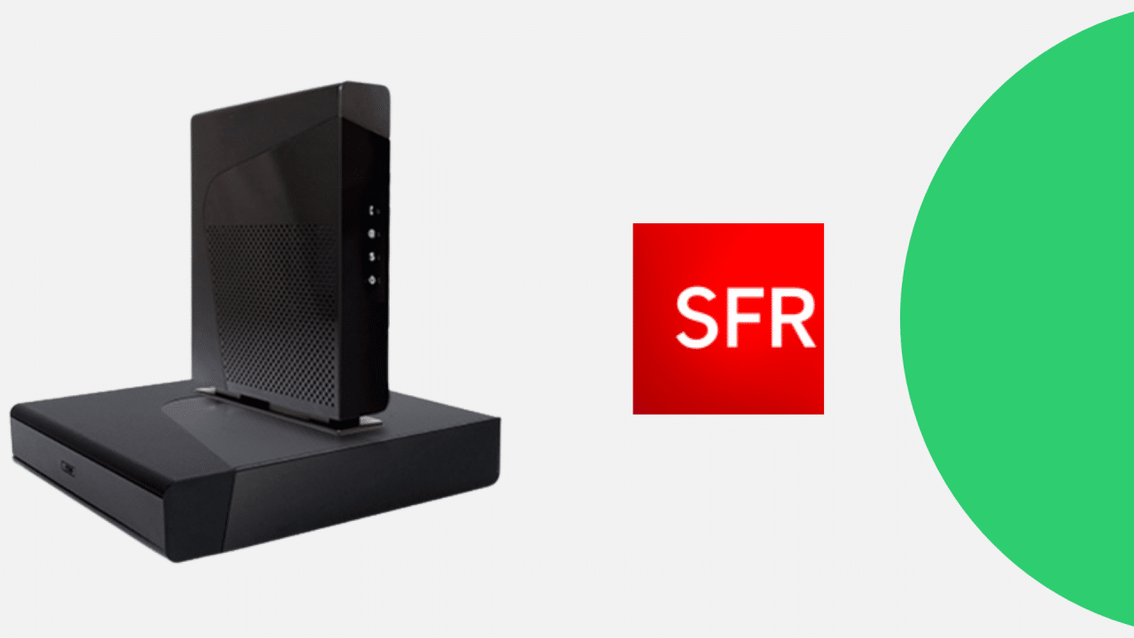 Comment refuser la nouvelle offre SFR Box ?