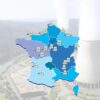 Pourquoi la France a fait le choix du nucléaire ?