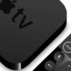 Comment fonctionne l'Apple TV 4K ?