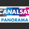 Quelles sont les chaînes Canal Panorama ?
