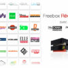 Comment activer TV by Canal sur Freebox Révolution ?