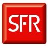 What are the 35 Red SFR channels?