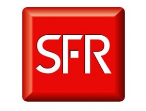 Quelles sont les 35 chaînes de Red SFR ?