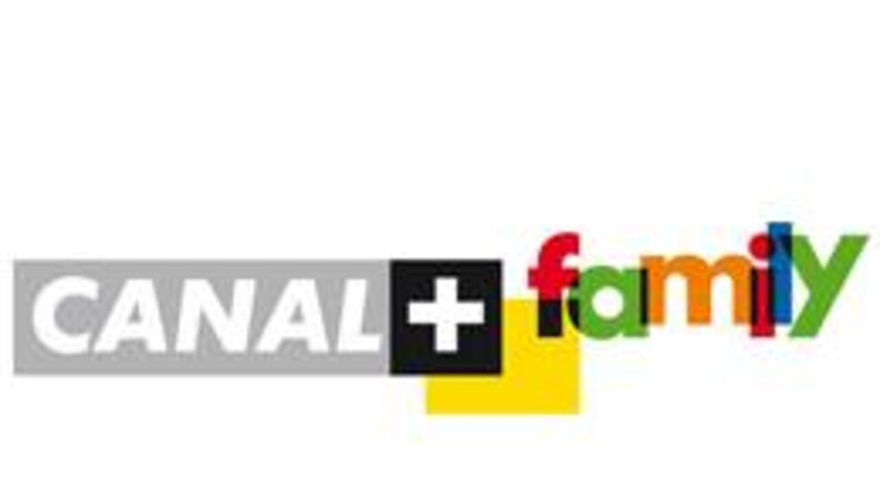 Канал family. Canal Family. Canal Family logo. Крампеты canal+Family. Good Family канал.