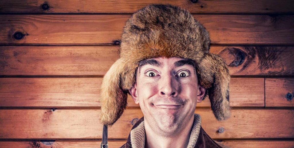 Quelles sont les dates de la trêve hivernale 2021 ?