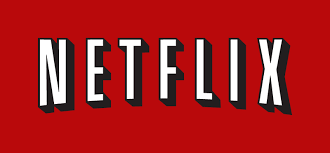 Quelles sont les différences entre les abonnements Netflix ?