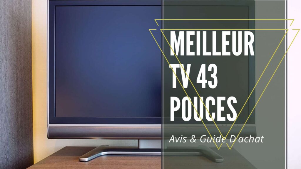 Comment calculer la longueur et la largeur d'un écran ?