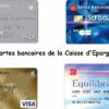 Quelles sont les garanties de la carte Visa Premier ?