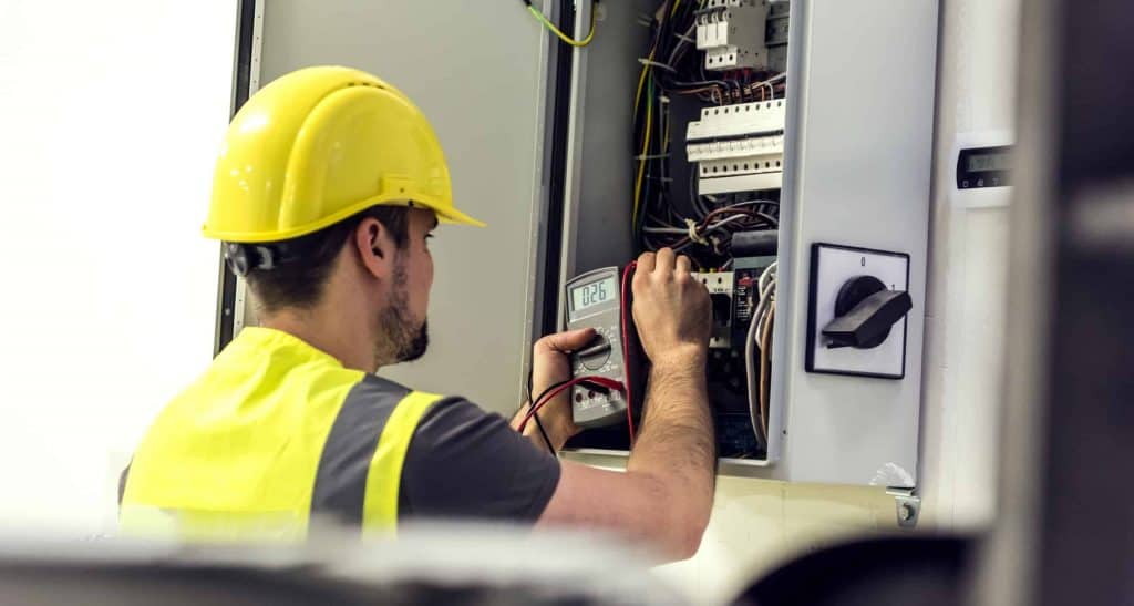 Quand faire tourner la machine à laver ?