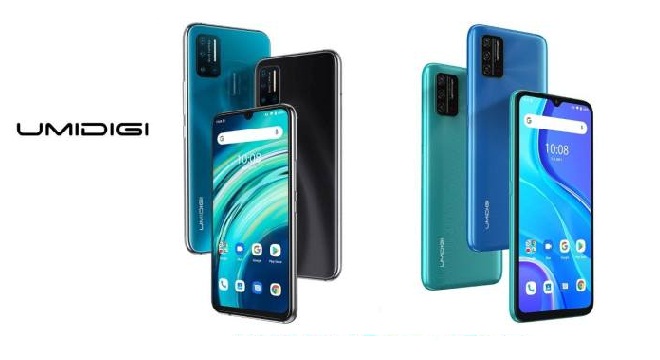 Quelles sont les marques chinoises de smartphone ?