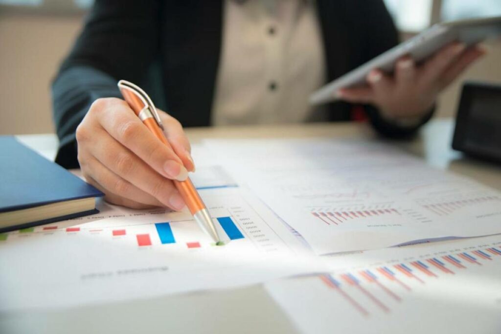 Quelle action a le meilleur rendement ?