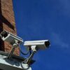 Comment se connecter à une caméra de surveillance à distance ?