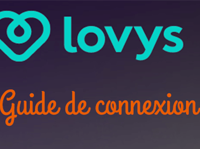 Quelles sont les meilleures compagnies d'assurance ?