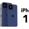 iPhone mana yang harus dipilih antara 12 dan 12 Pro?