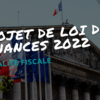 Comment améliorer son DPE 2022 ?