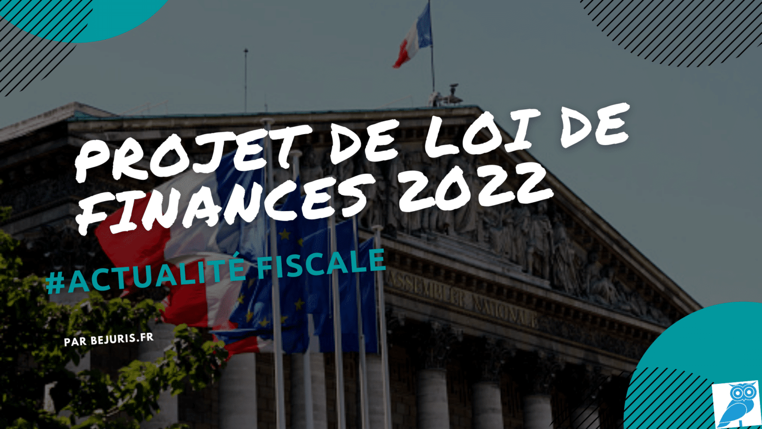 Comment améliorer son DPE 2022 ?