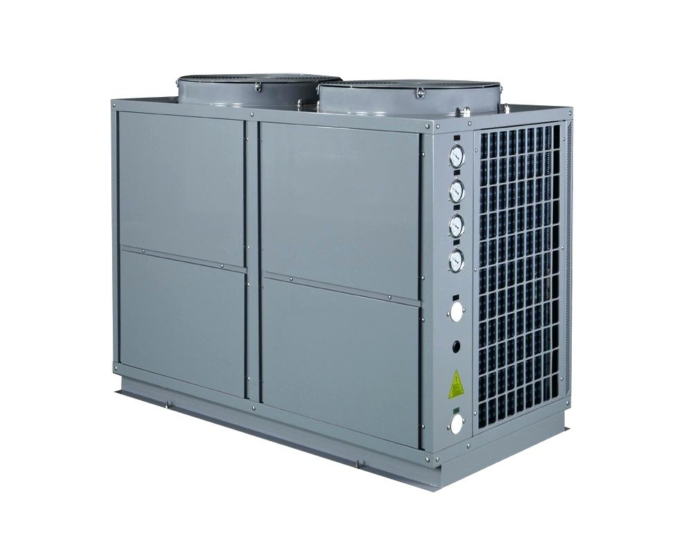 Quelle marque de pompe à chaleur est la plus fiable ?