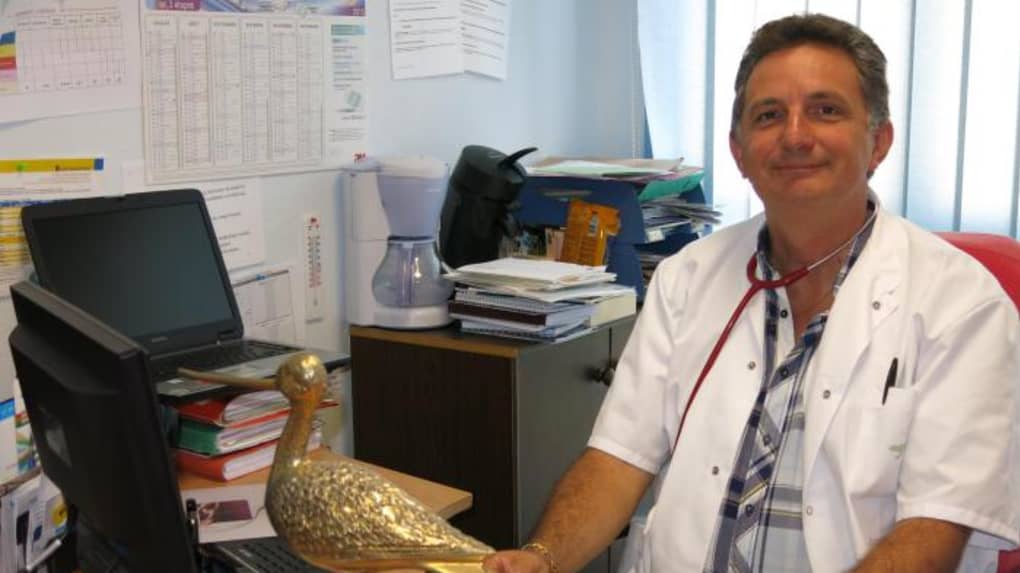 Quel est le plafond de la CMU en 2022 ?