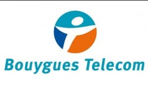 Est-ce que Bouygues passe par Orange ?