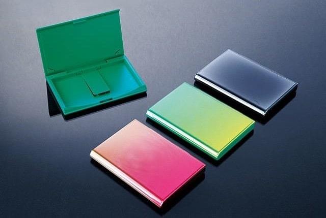 Quels commerces acceptent AMEX ?