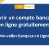 Est-il possible d'avoir deux comptes bancaires ?