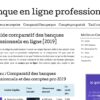 Quels documents pour ouvrir un compte bancaire professionnel ?