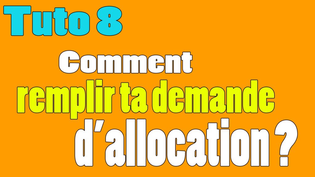 Quel document Pour complémentaire santé solidaire ?