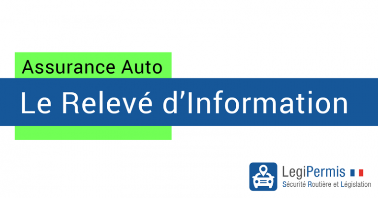 Quels renseignements nécessaires pour assurer une voiture ?