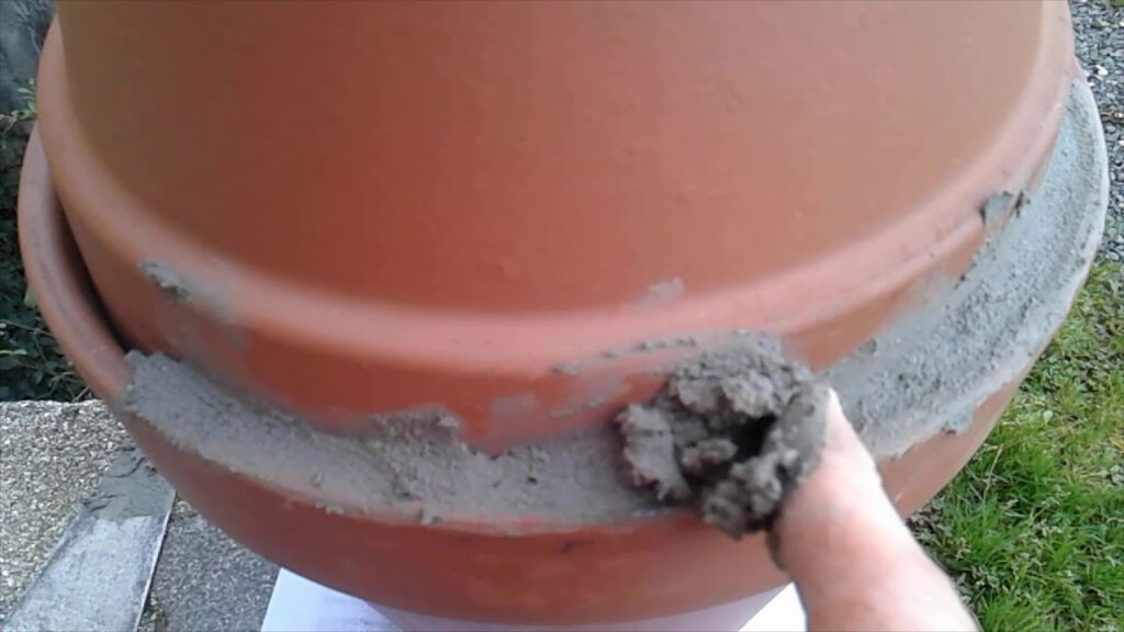 Comment est calculé le DPE 2021 ?