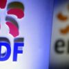 Quand dividende EDF 2022 ?