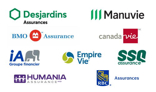 Quelle est la meilleure assurance auto et habitation ?