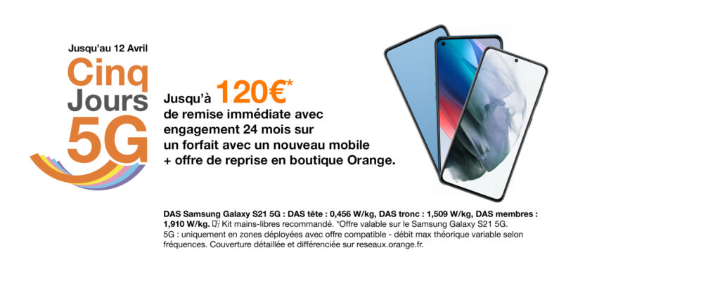 Quels sont les avantages de la Livebox 5 ?