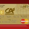 Quels sont les avantages de la carte Visa Gold ?