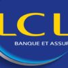 Quels sont les avantages de la carte Visa Premier LCL ?