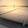 Quels sont les inconvénients des panneaux solaires photovoltaïques ?