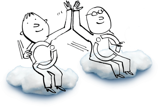 Quels sont les avantages du Club Identicar ?