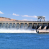 Quels sont les avantages et les inconvénients d'un barrage ?