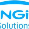 Quels sont les concurrents de engie ?