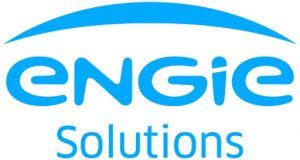 Quels sont les concurrents de engie ?