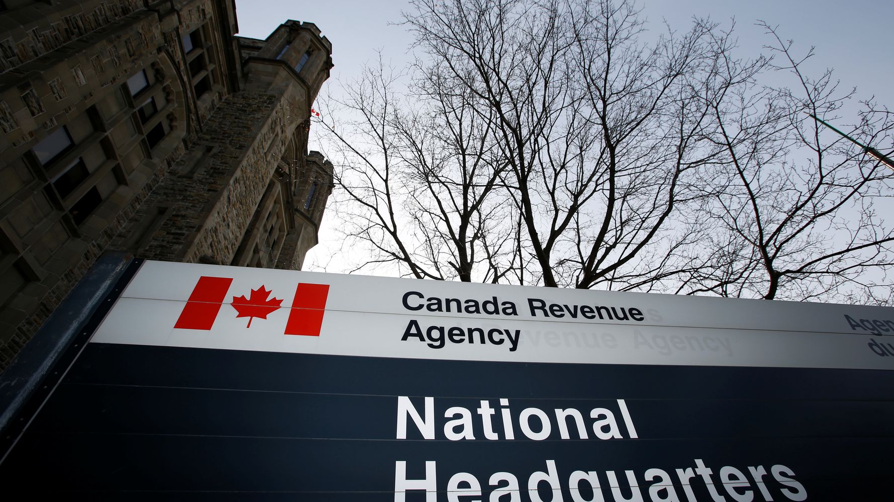 Quels travaux Peut-on déduire des impots en 2021 ?