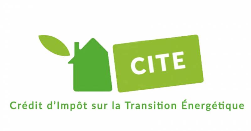 Quels travaux donnent droit au crédit d'impôt 2021 Québec ?