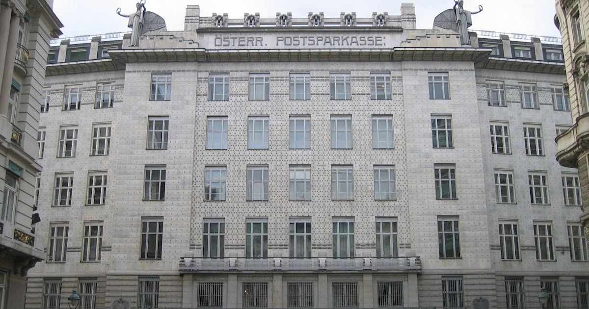 Quels sont les placements qui rapportent le plus ?