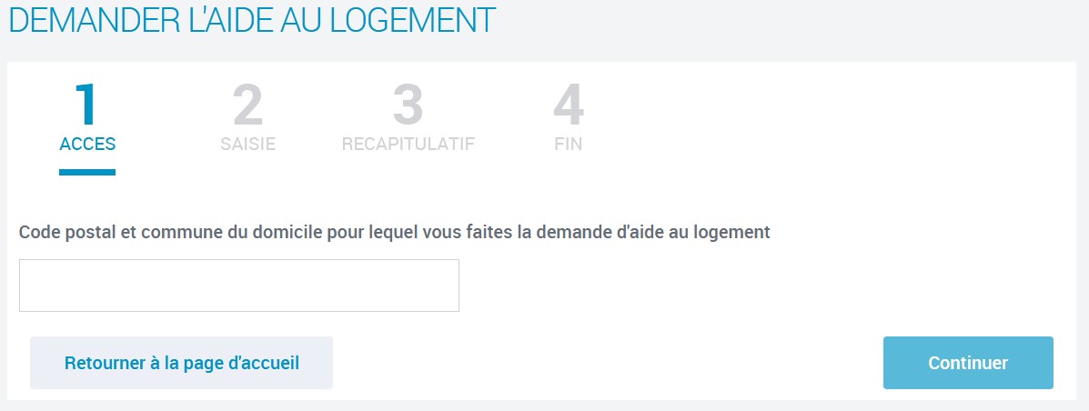 Quel est le plafond à ne pas dépasser pour l'APL ?