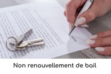 Quel astuces pour faire partir un locataire ?