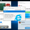 Quels sont les effets du Chrome sur l'organisme ?