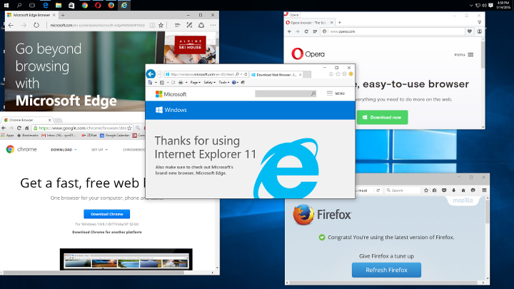 Quels sont les effets du Chrome sur l'organisme ?